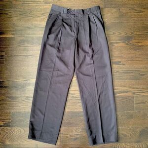 NWOT 👖Folio New York Black Pants